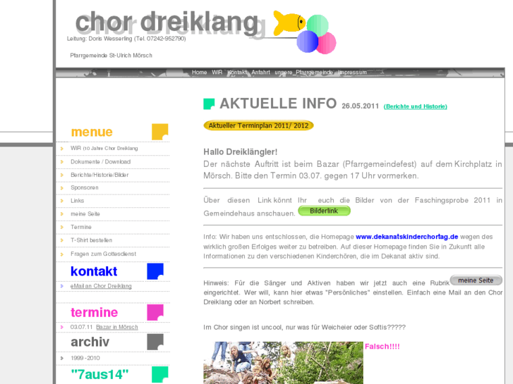 www.dreiklang.biz