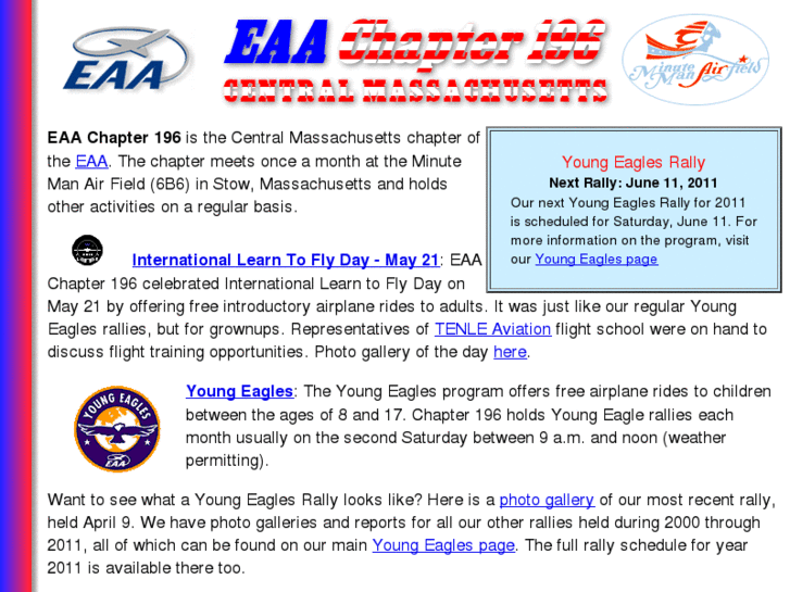 www.eaa196.com