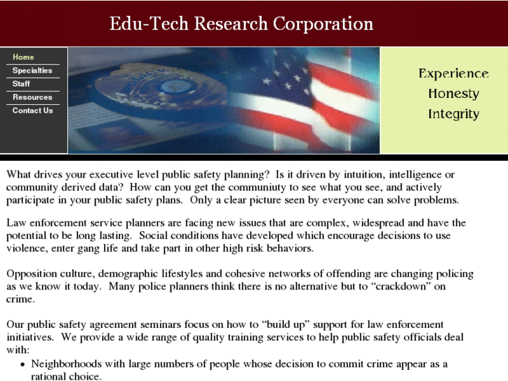 www.edutechresearch.com