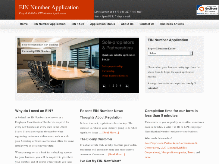 www.ein-number-application.com