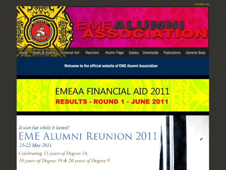 www.emealumni.com