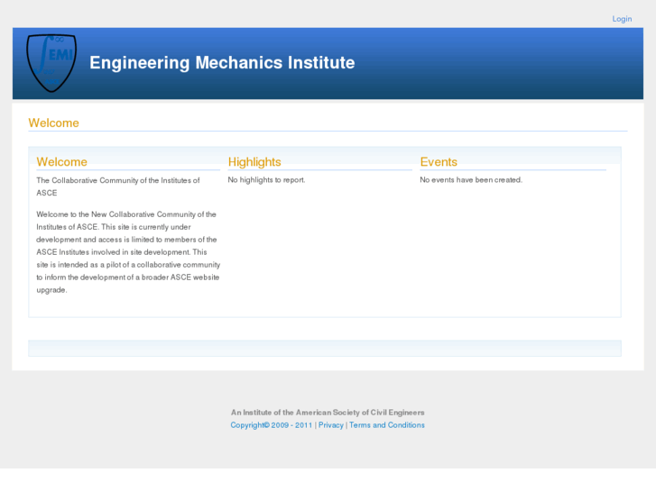 www.emi-asce.org