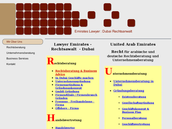 www.emirates-lawyer.de