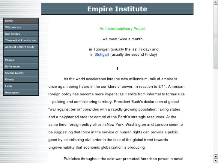 www.empire-institute.org