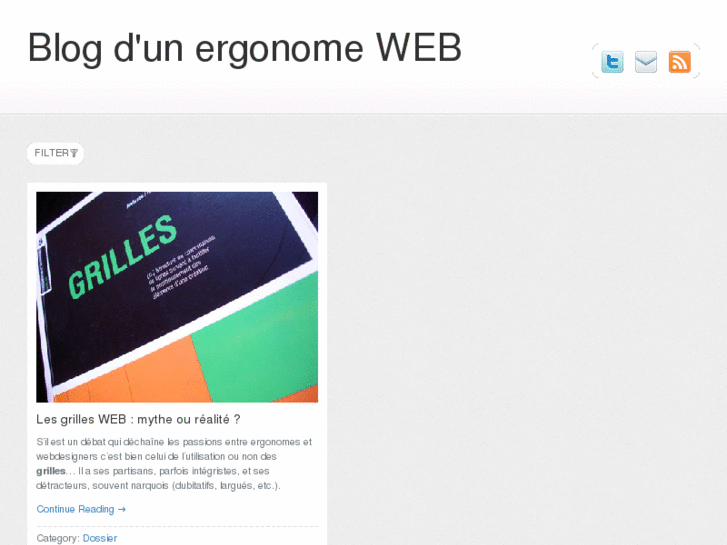 www.ergonomeweb.com