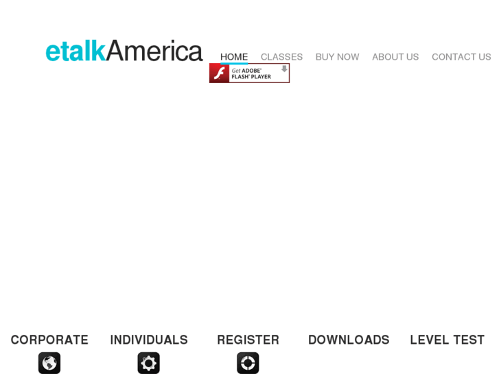 www.etalkamerica.com