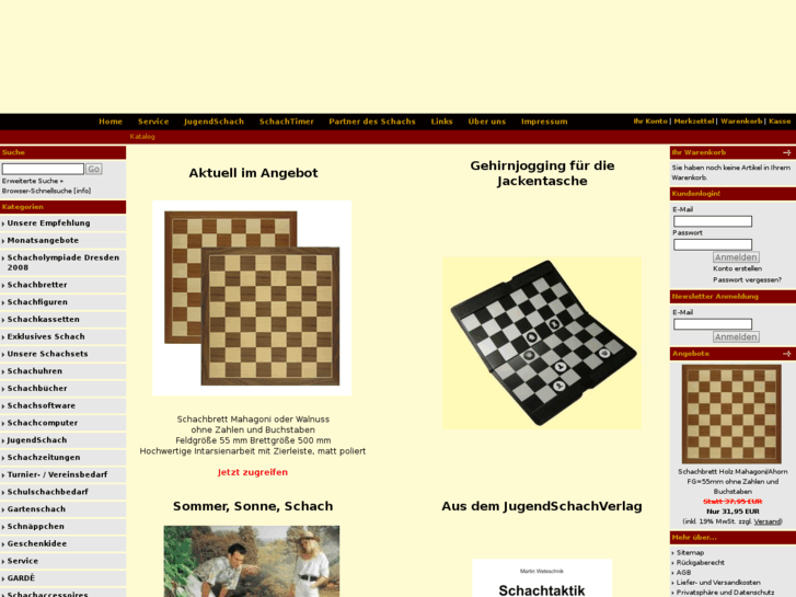 www.euro-schach-dresden.com