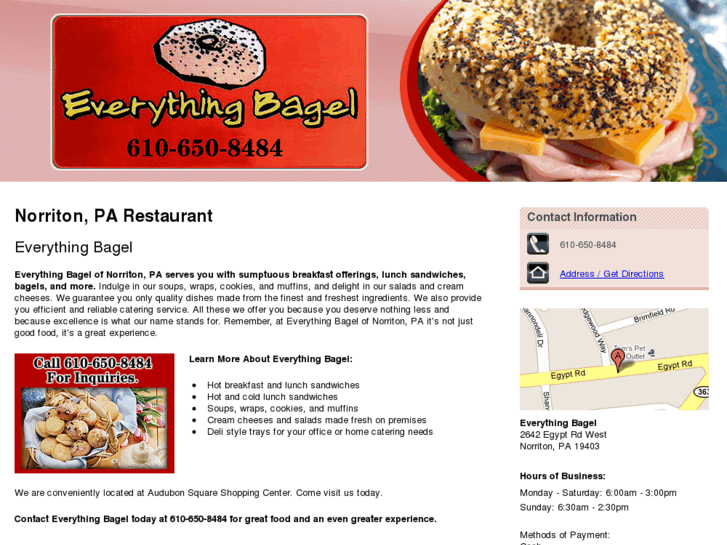 www.everythingbagelpa.com