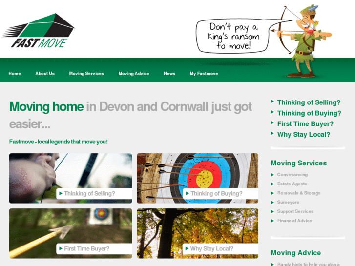 www.fastmove.info