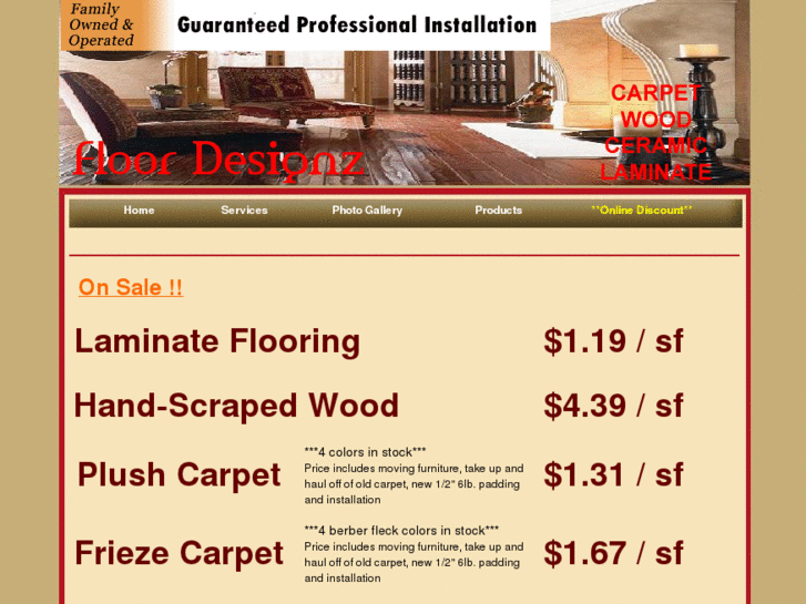 www.floordesignz.com