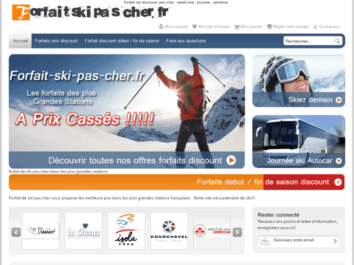 www.forfait-ski-pas-cher.fr