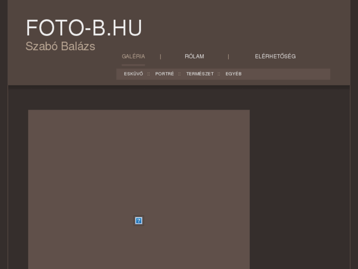 www.foto-b.hu