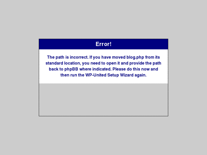 www.frozenpheonix.com