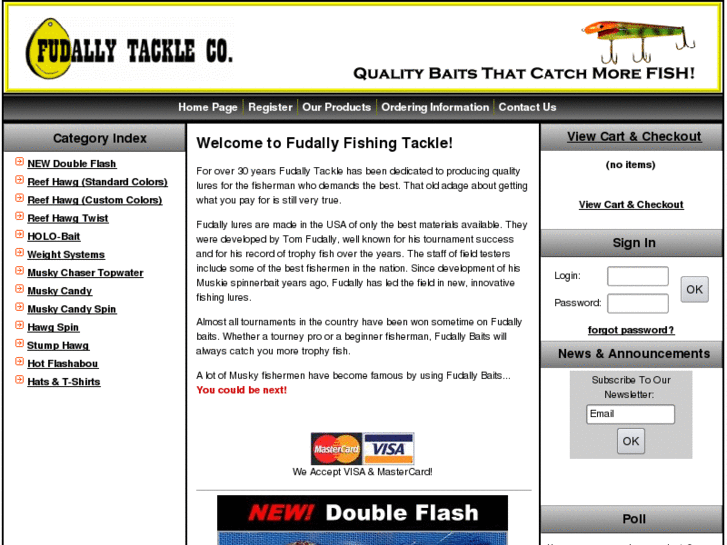 www.fudallytackle.com