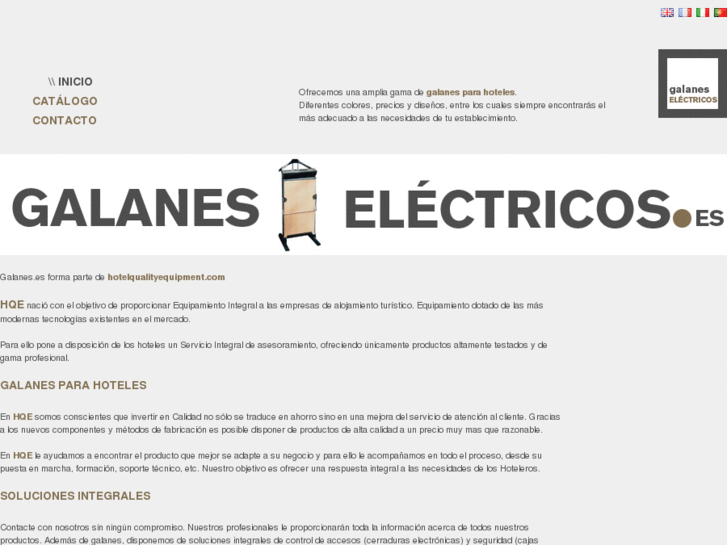 www.galanes.es