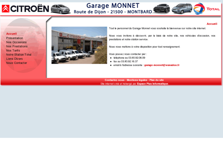 www.garage-monnet.com