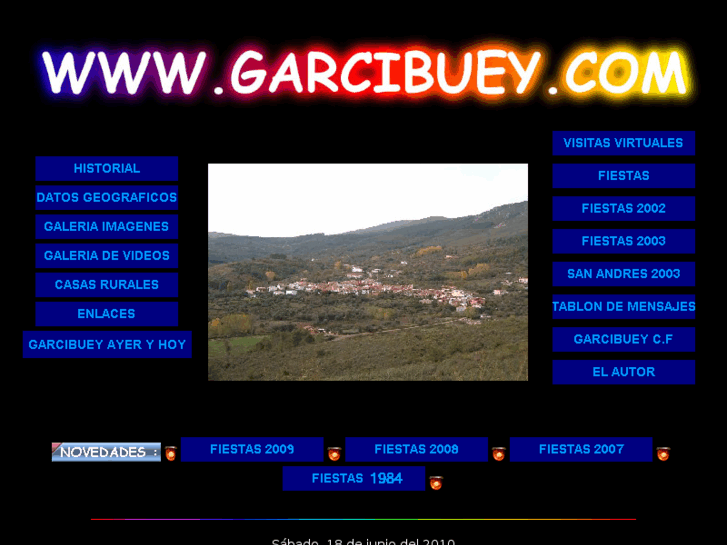 www.garcibuey.com