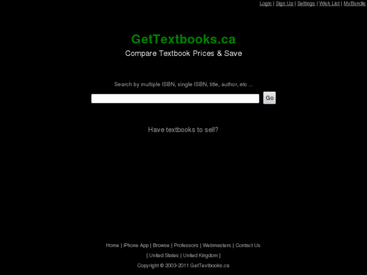www.gettextbooks.ca
