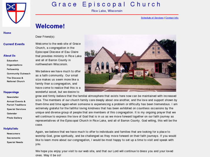 www.gracechurch-ricelake.org