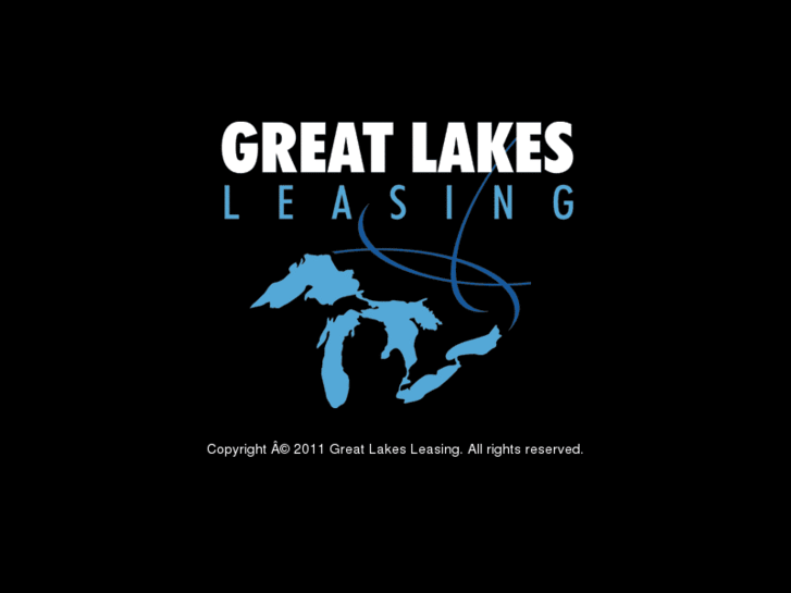 www.greatlakesleasing.com