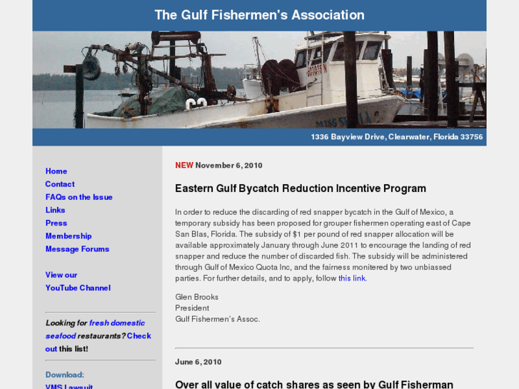 www.gulffishermen.com