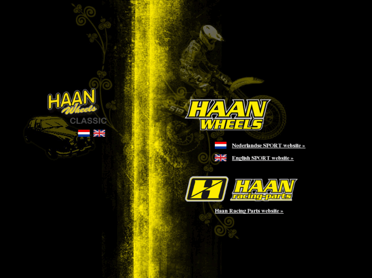 www.haanracingrim.com