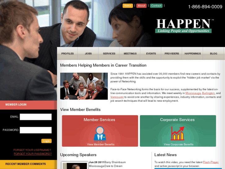 www.happen.ca