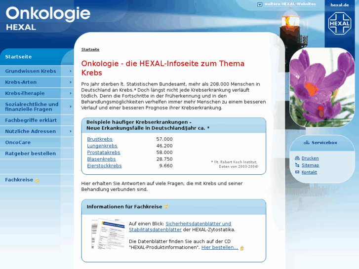 www.hexal-onkologie.com