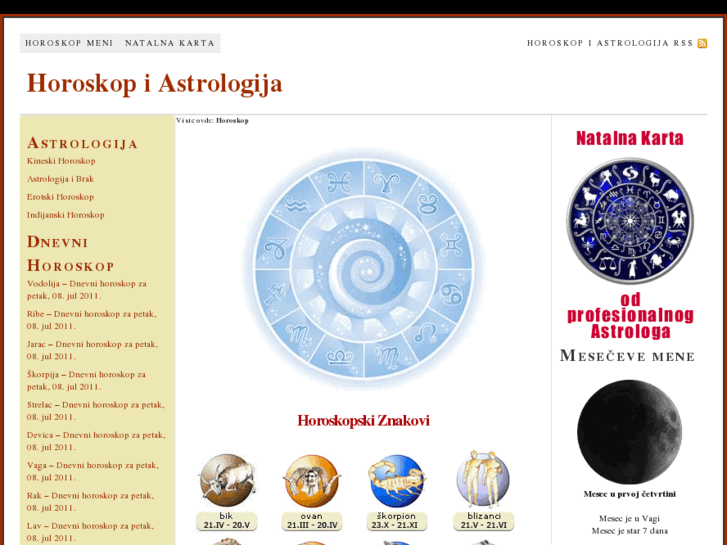 www.horoskop.org.rs