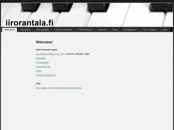 www.iirorantala.net
