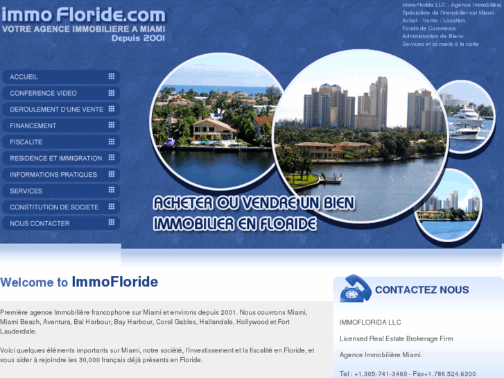 www.immofloride.com