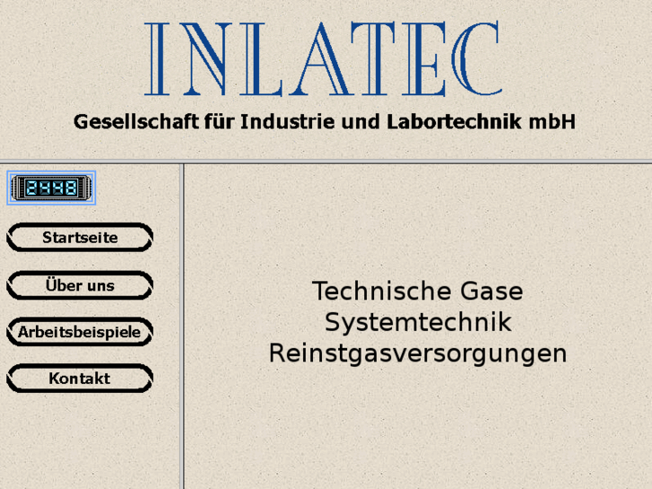 www.inlatec.de