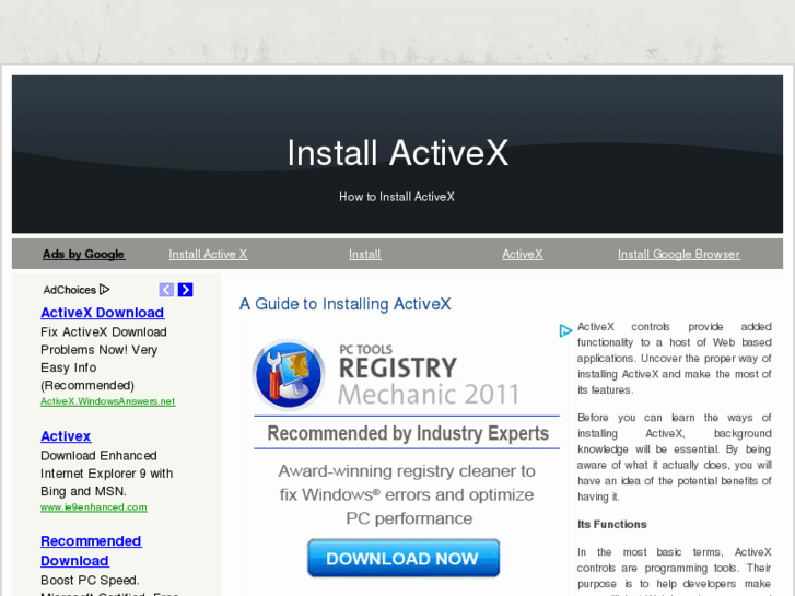 www.installactivex.net