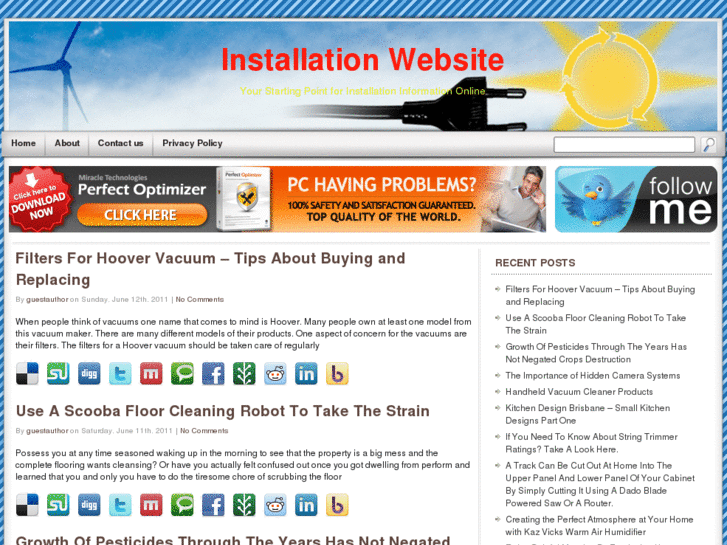 www.installationwebsite.com