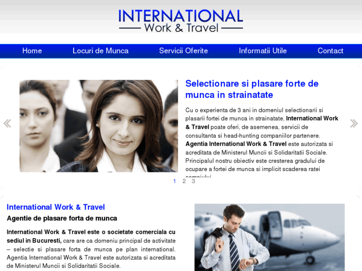 www.internationalworktr.com