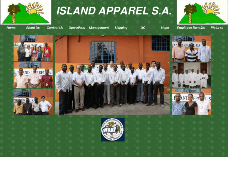 www.island-apparel.com