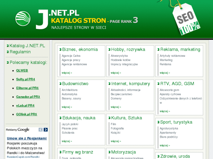 www.j.net.pl