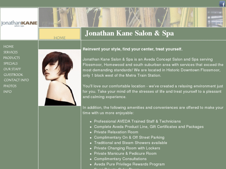 www.jonathankanesalonspa.com