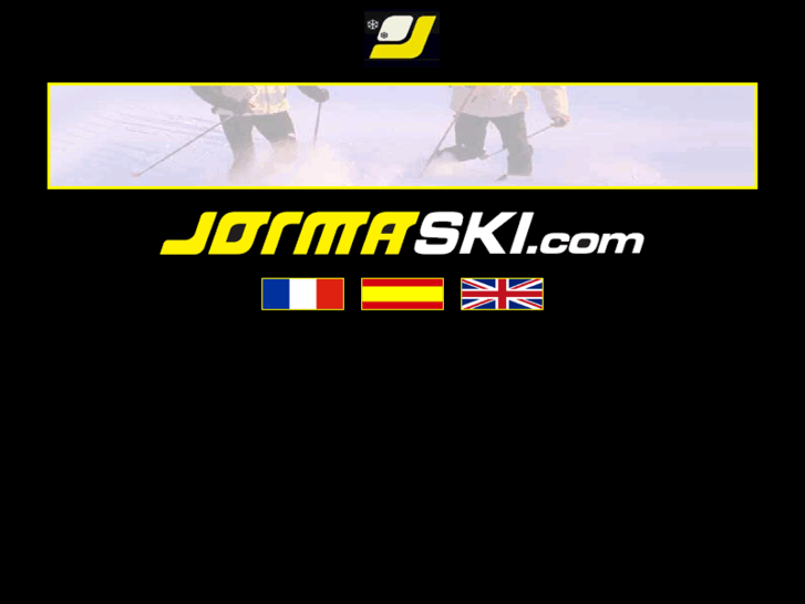 www.jormatrekking.com