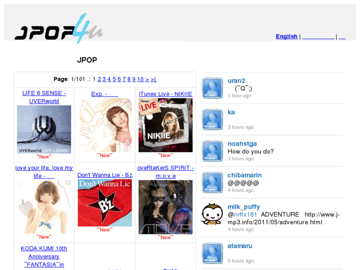 www.jpopfan.net