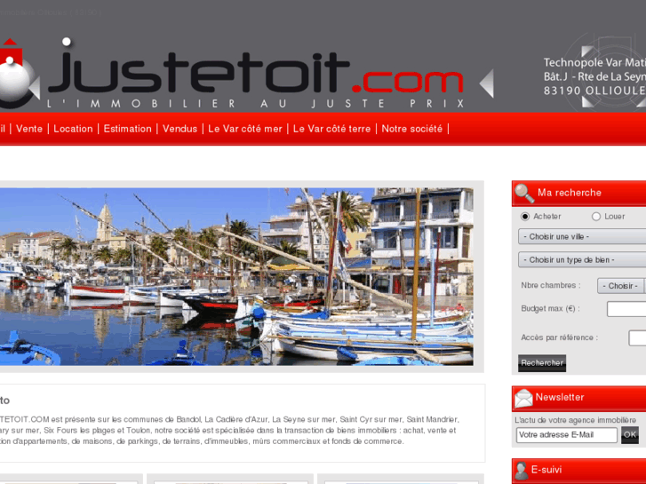 www.justetoit.com