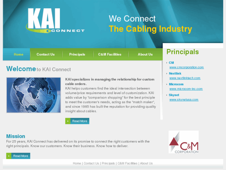 www.kai-connect.com