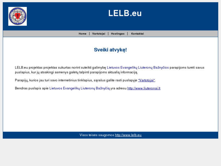 www.lelb.eu