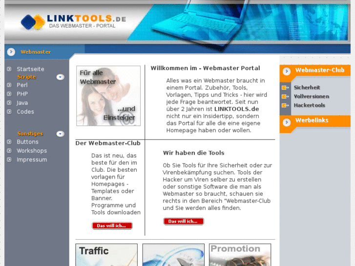 www.linktools.de