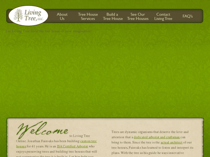 www.livingtreeonline.com