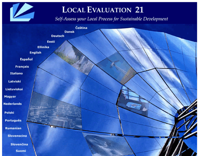 www.localevaluation21.org