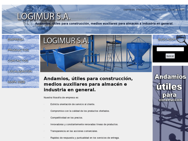 www.logimur.com