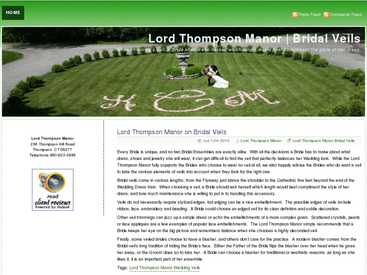 www.lordthompsonmanor.net