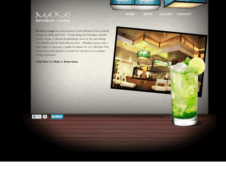 www.makailounge.com