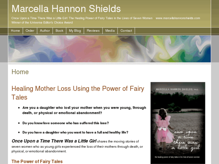 www.marcellahannonshields.com